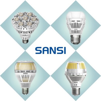25W/30W/35W/40W E27 LED Leuchtmittel Glühbirne Energiesparl Lampe A21 E27 CE