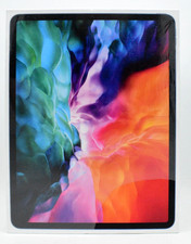 Apple iPad Pro (4th Generation) for sale - eBay