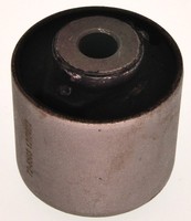 Querlenkerlager Hinterachse Unten Oder Vorne FÜR Toyota - Maxgear 72-6503