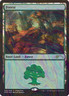 Foil Forest - MagicFest 2019 - 6 | MTG Card