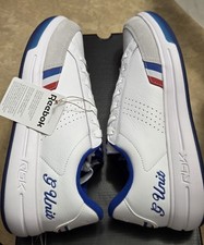 Size 12 Men- Reebok G-Unit G6 New In Box Ready To Ship