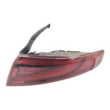 Fanale Stop Esterno Posteriore Destro ALFA ROMEO GIULIA USATO ORIGINALE