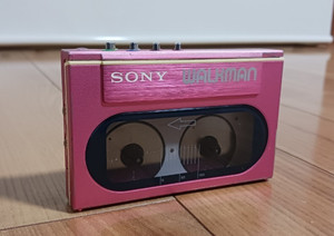 Walkman Wm 20 | eBay