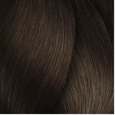 L'Oreal Majirel Professional Haarfarbe 50ml - VOLLES SORTIMENT VERFÜGBAR