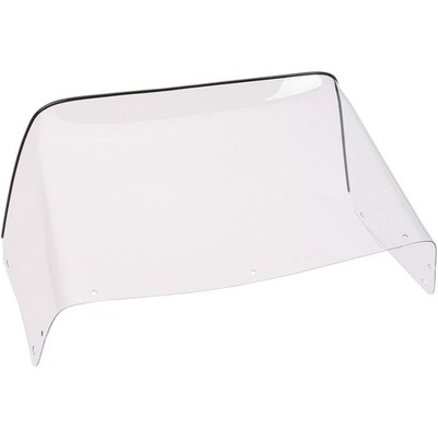 Snostuff Windshield for Ski-Doo 450-420