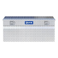 Uws Tbc-42 Tool Box