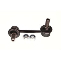 Maxgear Koppelstange Stabilisator Hinterachse Links FüR Mazda CX-9 TB