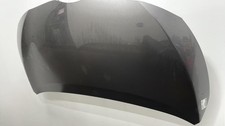 Capot Toyota VERSO