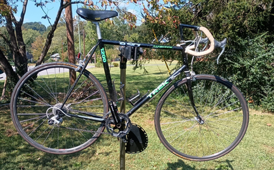 TREK 1200 ロードバイク ロードバイク トレック1200 ※引取り限定