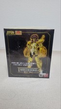 Saint Cloth Myth EX Saint Seiya Gold Saint Figure Unopened