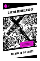Caryl Houselander | The Way Of The Cross | Taschenbuch | Englisch | Copycat
