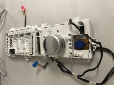 EBR74947905 Kenmore Dryer Control Board Power Display