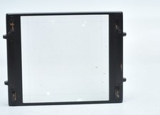 MAMIYA RB67 Standard Focusing Screen Matte