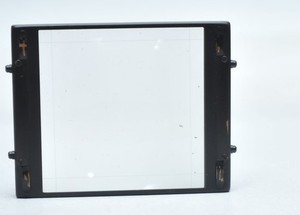 Mamiya Rb67 Focusing Screen | eBay