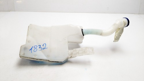 PEUGEOT 2008 MK2 WASHER BOTTLE TANK RESERVOIR 9836393680 P24 2025