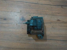 7700732263 Ignition Coil s102020001c Renault 19 DE134316-20