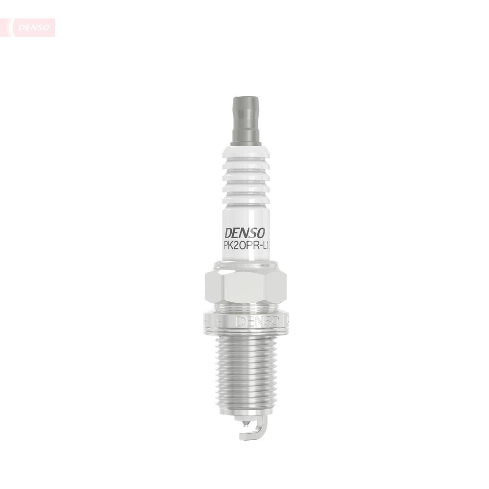 DENSO Spark Plug For JAGUAR Xj X308 Xk 8 X100 97-05 NCA3850HA2