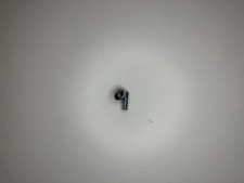 Huawei FreeBuds Pro 2 - SOLO CUFFIE SINISTRE - Cuffie Bluetooth - Silver Blue