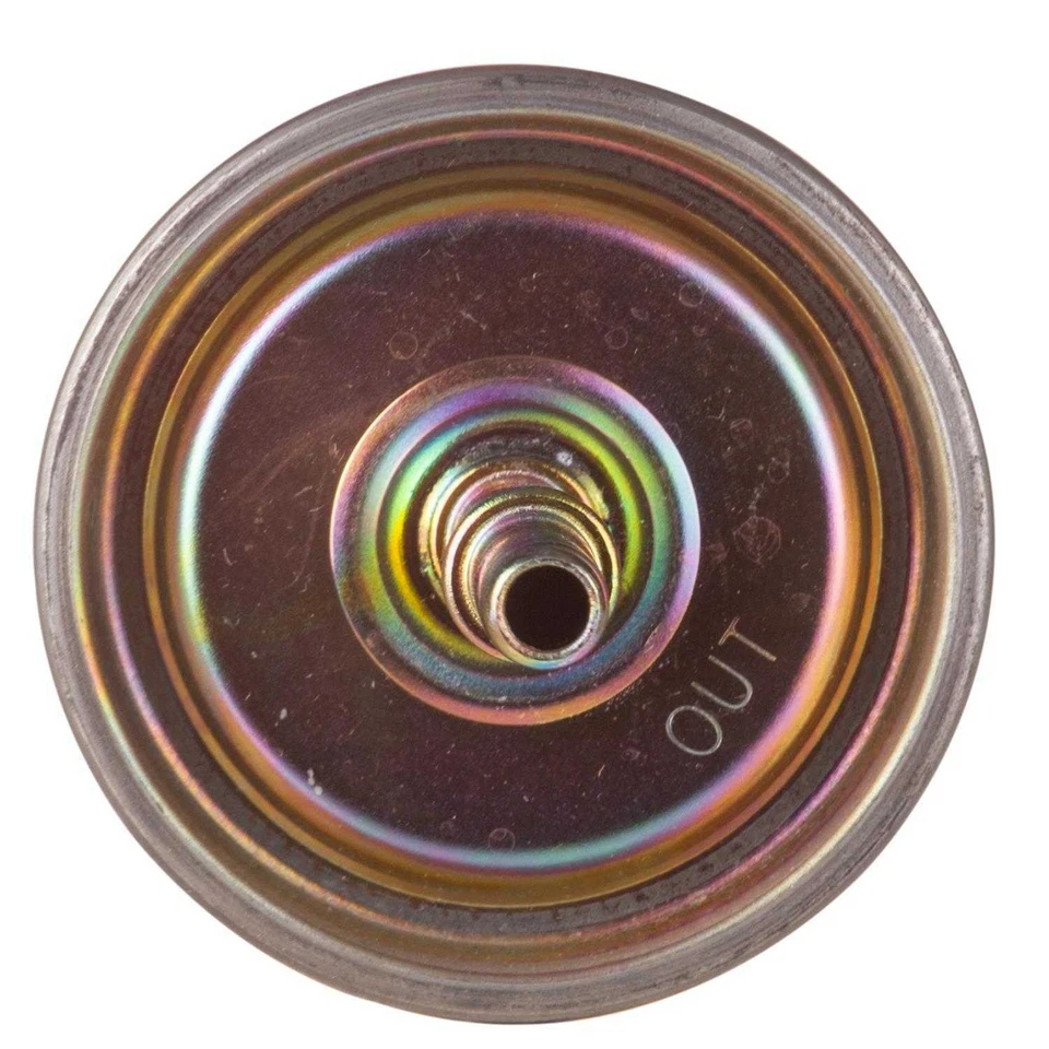 Piezas de filtro de combustible Plus G5563 Foto 2 de 4