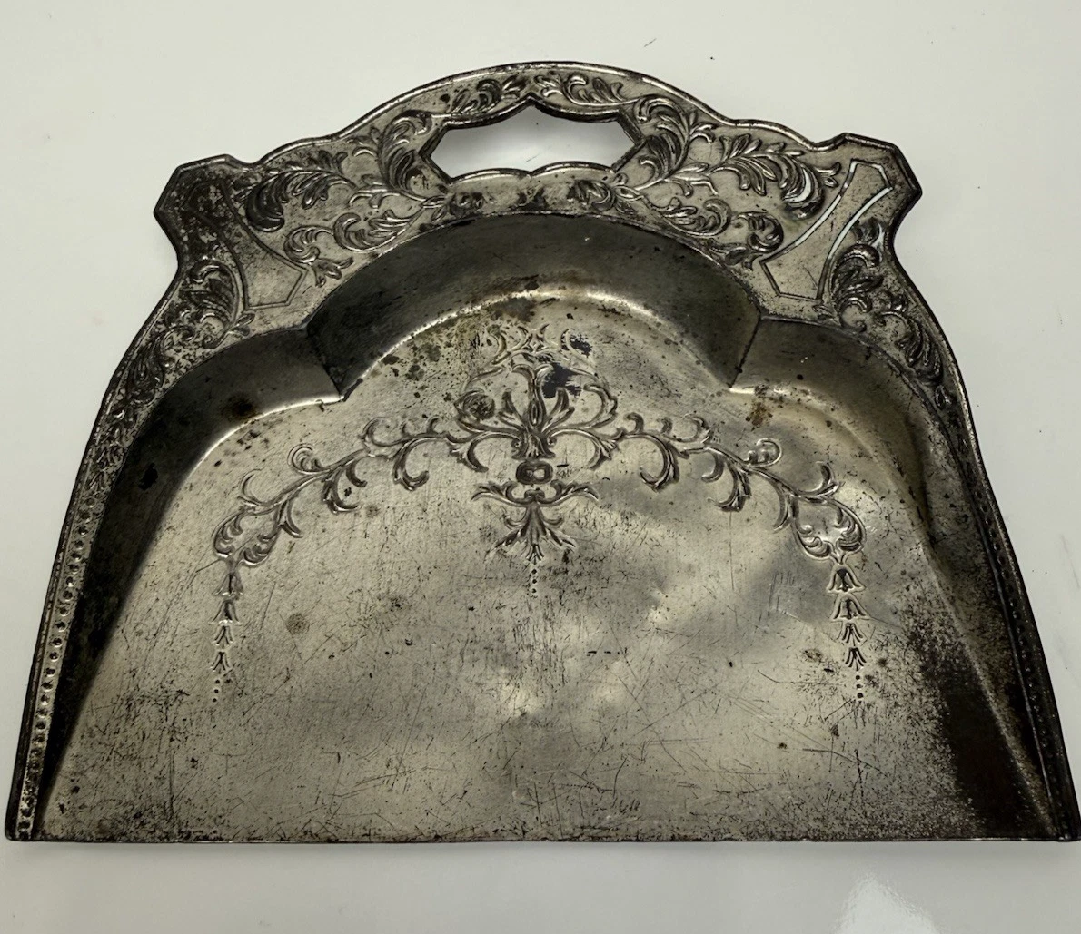silent butler products for sale | eBay