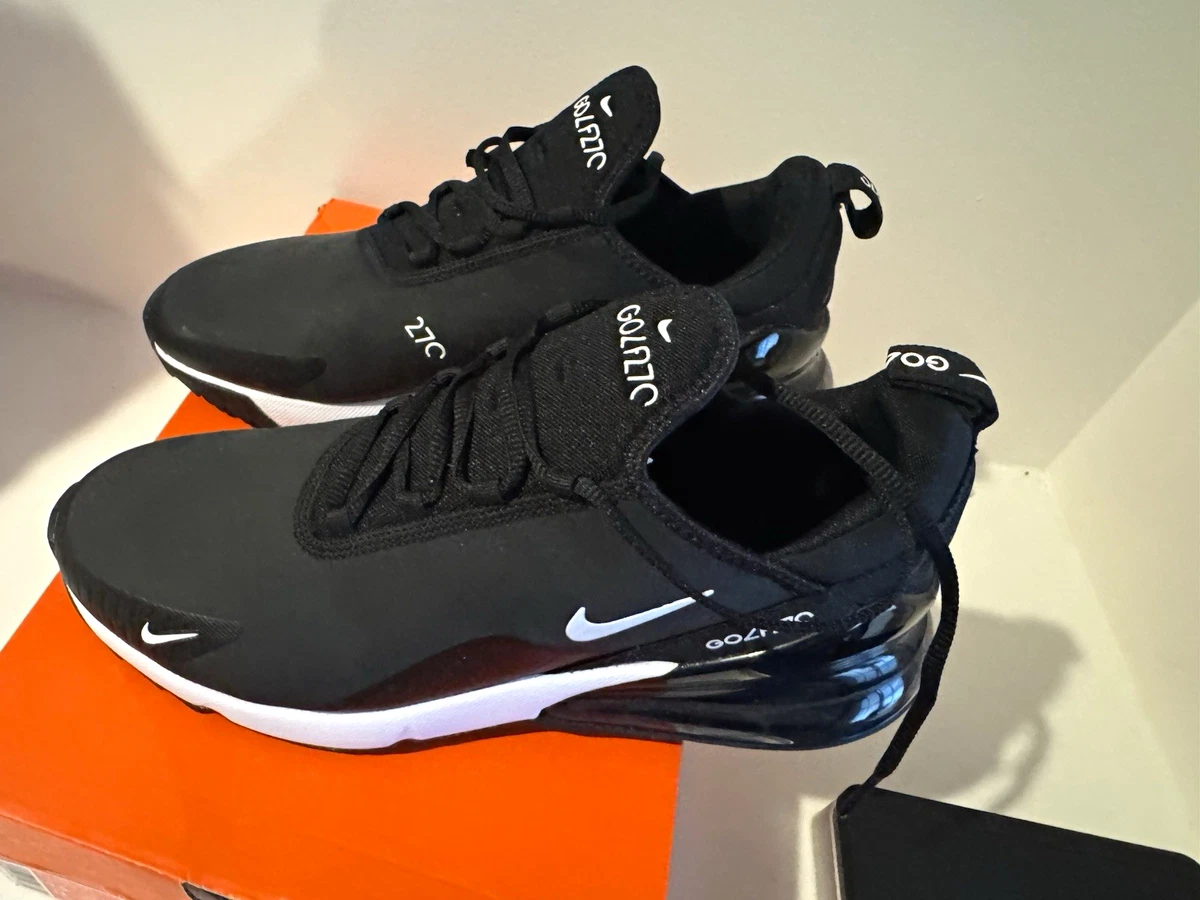 25+ Nike Air Max Golf Shoes for sale | Updated Oct 2026