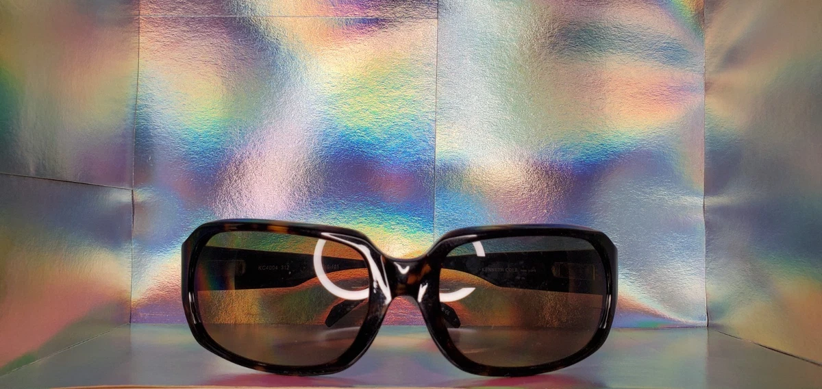 Kenneth Cole Designer Sunglasses for Women for sale | eBay