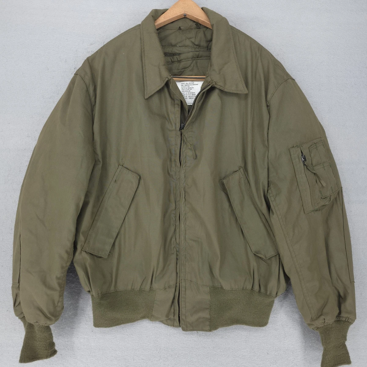25+ Tanker Jacket In Men's Coats & Jackets for sale | Updated Oct 2026