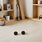 Bild 3 von 12