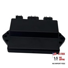 CDI Box Ignitor for Yamaha YFM 350 YFM 450 Rhino 660 YFM 660 R Raptor Replace