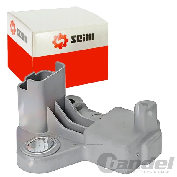 Seim Kurbelwellensensor Passend FüR CitroËN Berlingo C-CROSSER C1 C2 C3 C4 C5-image