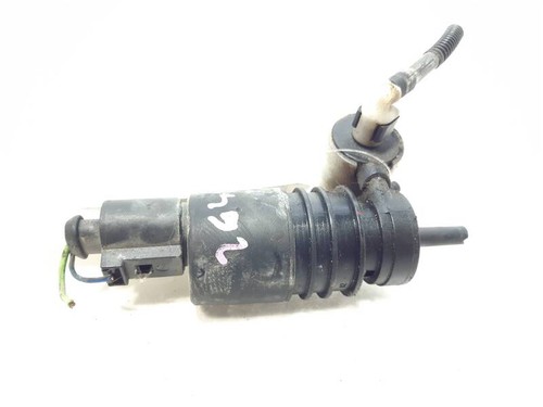 1K6955651 waschwasserpumpe für SEAT IBIZA III 1.6 16V 2002 6932435