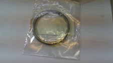 ANELLO GRUPPO RIDUTTORE GP 800 GILERA 650103