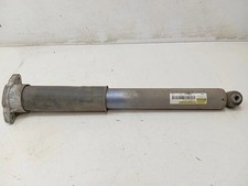 MERCEDES-BENZ GLC X253, C253 Stoßdämpfer hinten rechts A2533201001 31139138