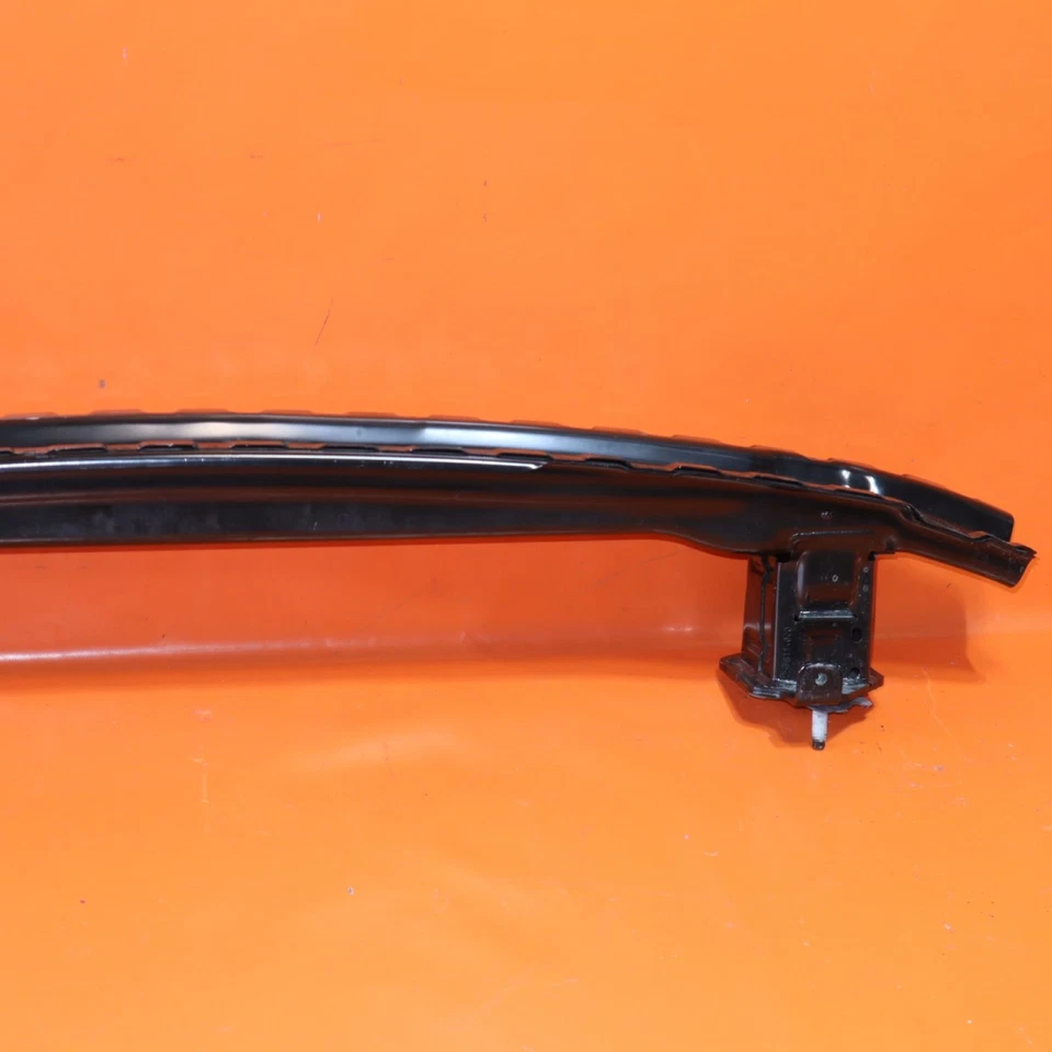 УСИЛЕННАЯ ЗАДНЯЯ ЧАСТЬ MERCEDES BENZ GLC300 2019 2020 2021 GLC63 A2536107501 ОТ ОРИГИНАЛЬНОГО ПРОИЗВОДИТЕЛЯ - Изображение 3 из 4