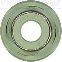 1 X Dichtring Ventilschaft Victor Reinz 70-10138-00 FüR Mazda 2