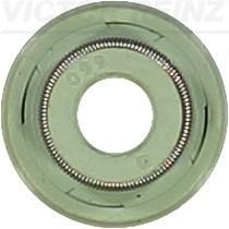 1 X Dichtring Ventilschaft Victor Reinz 70-10138-00 FüR Mazda 2-image