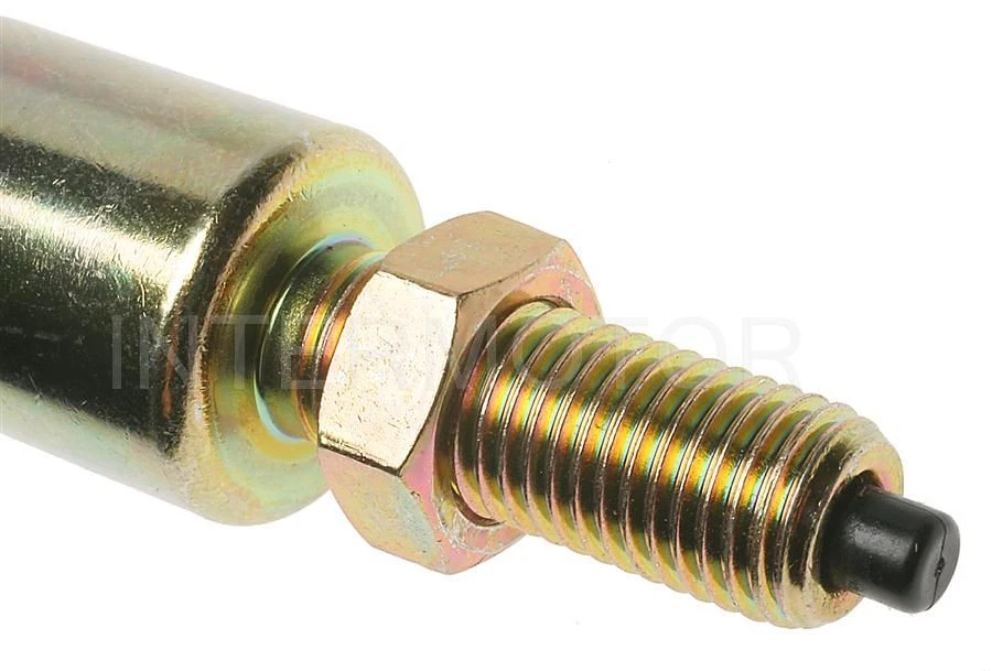 For 1985-1986 Honda Prelude Clutch Starter Safety Switch SMP - Imagem 4 de 4