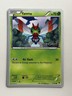 Pokemon Card - Yanma 3/119 - Phantom Forces - World Championships 2016