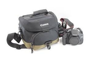 Canon 600d | eBay