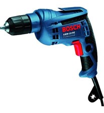 TRAPANO BOSCH GBM 10 RE 0601473600