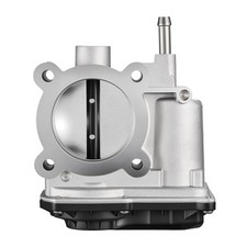 THROTTLE BODY FOR TOYOTA AURIS AVENSIS COROLLA RAV4 VERSO 1.6 1.8 2.0 2203037050