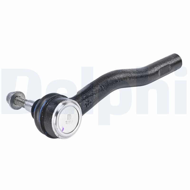 Rotule DELPHI TA4057 anti-jeu mécanique pour direction FORD USA 2604368