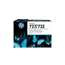 HP 727 PRINTHEAD
