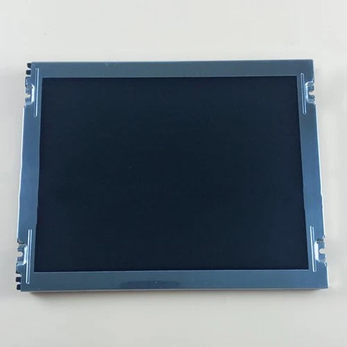 1PC NEW For Mitsubishi AA065VB08 LCD Display Screen Panel FREE SHIP#XR