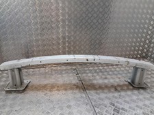 Pare-choc avant Renault R9