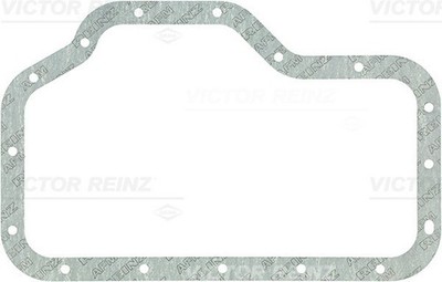 VICTOR REINZ Dichtung Ölwanne 71-27554-00 für BMW E36 E30 3er Touring 5er E34
