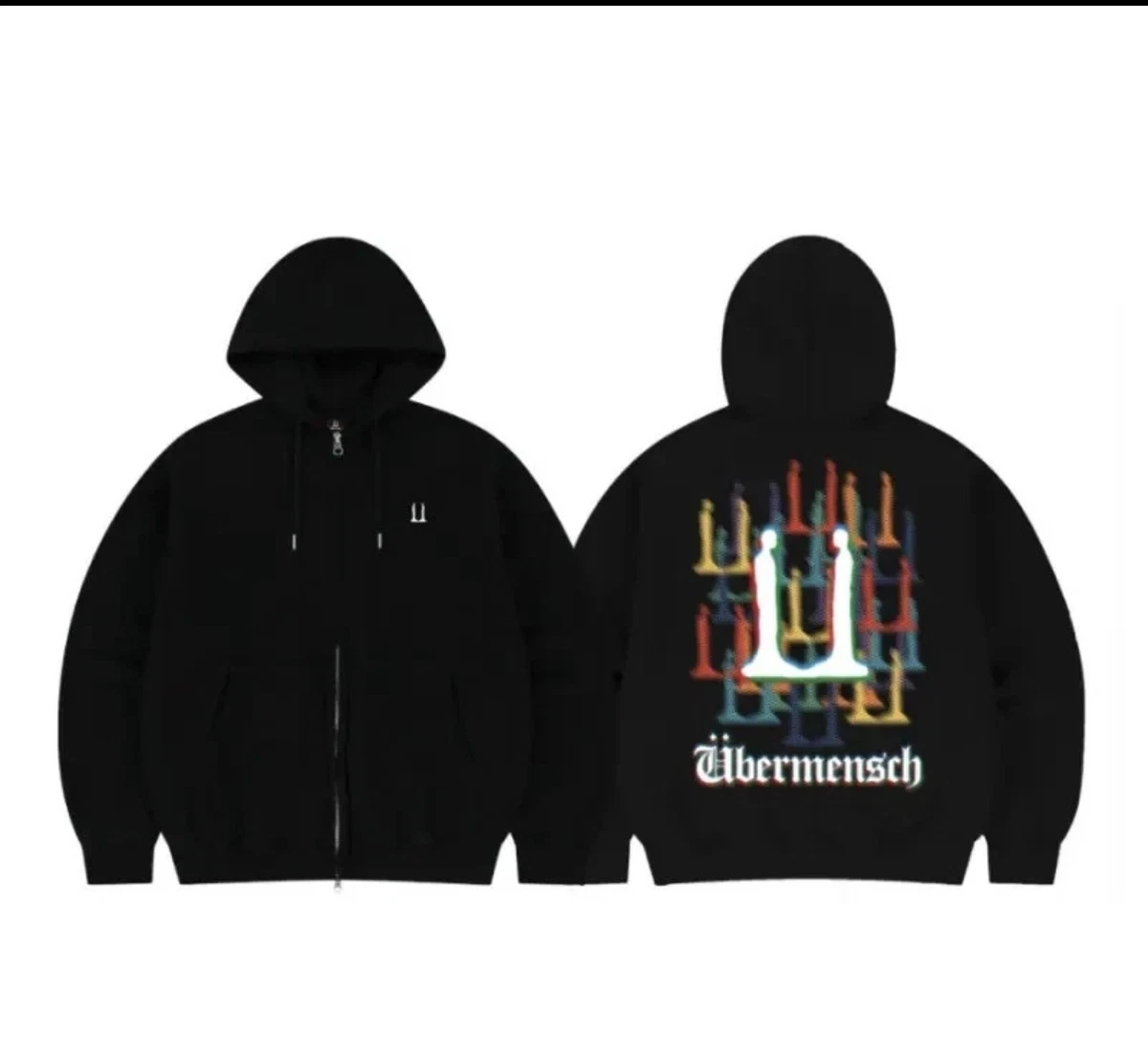 g dragon hoodie products for sale | eBay