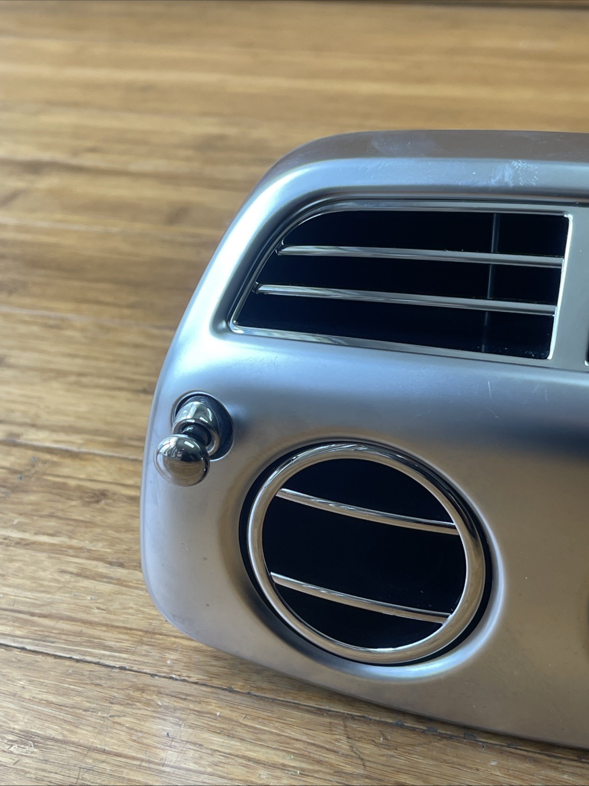 Rolls-Royce Dawn 2009-2023 REAR Air vent