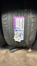 New Nexen 315/35/20 110YXL Audi R8 tyre