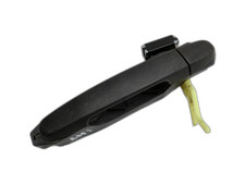 Porte arrière et accessoires Toyota URBAN CRUISER